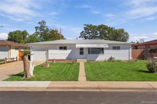 380 N 11th Avenue, Brighton, CO 80601