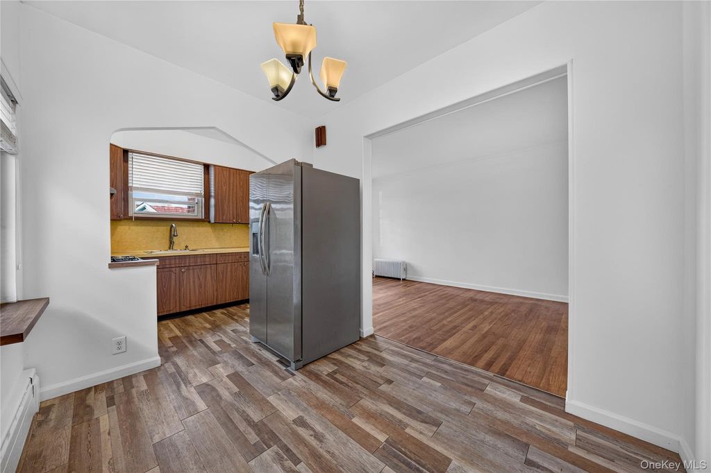 151-68 24th Avenue, Whitestone, NY 11357 — photo 4