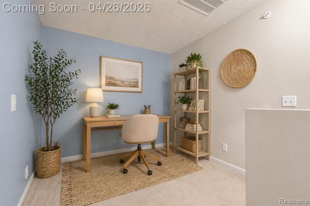 23366 Sunset Road, Taylor, MI 48180