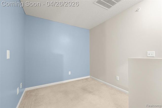 23366 Sunset Road, Taylor, MI 48180