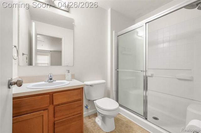 23366 Sunset Road, Taylor, MI 48180