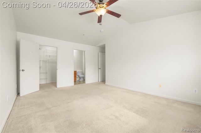 23366 Sunset Road, Taylor, MI 48180