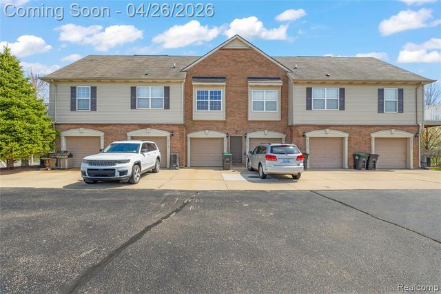 23366 Sunset Road, Taylor, MI 48180