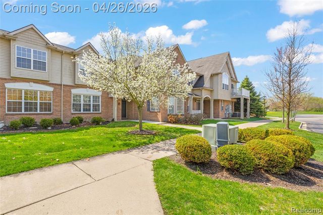 23366 Sunset Road, Taylor, MI 48180
