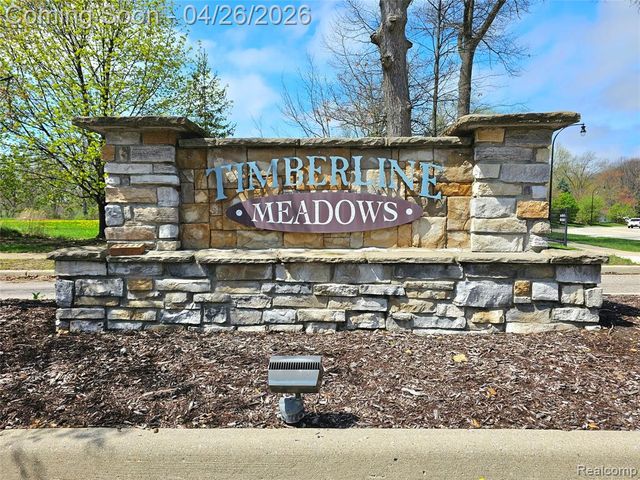 23366 Sunset Road, Taylor, MI 48180