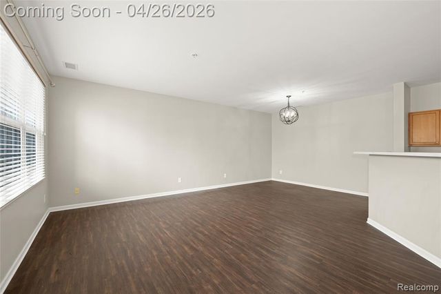 23366 Sunset Road, Taylor, MI 48180