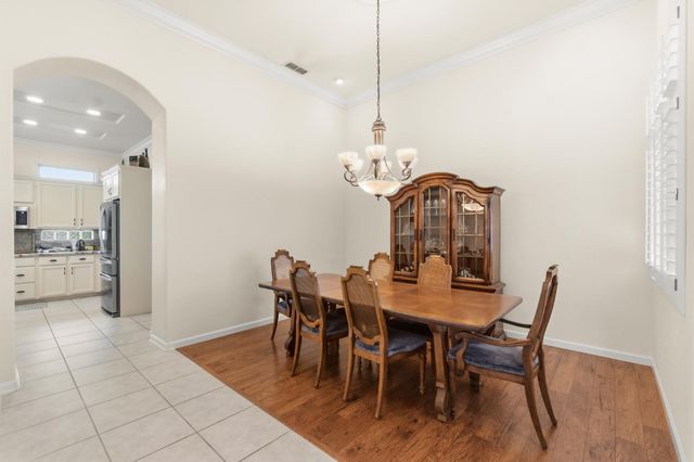 4288 Echo Rock Ln, Roseville, CA 95747