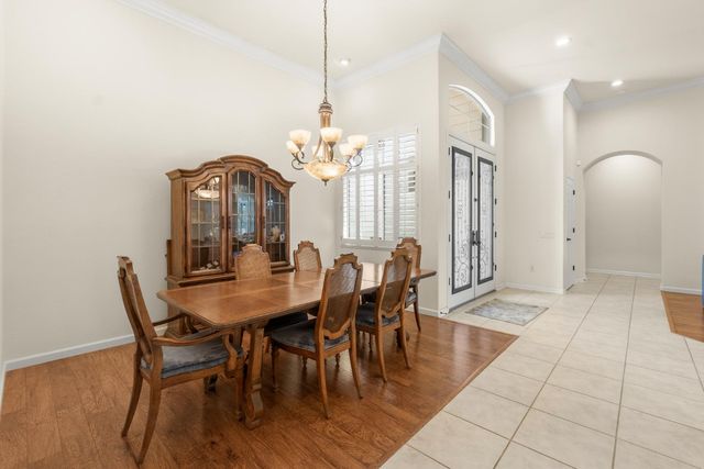 4288 Echo Rock Ln, Roseville, CA 95747