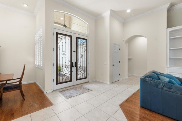 4288 Echo Rock Ln, Roseville, CA 95747