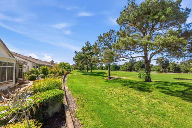 4288 Echo Rock Ln, Roseville, CA 95747