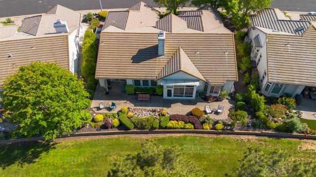 4288 Echo Rock Ln, Roseville, CA 95747