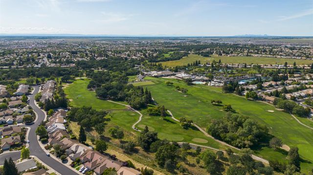 4288 Echo Rock Ln, Roseville, CA 95747