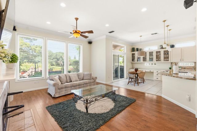 4288 Echo Rock Ln, Roseville, CA 95747