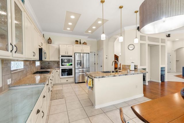 4288 Echo Rock Ln, Roseville, CA 95747