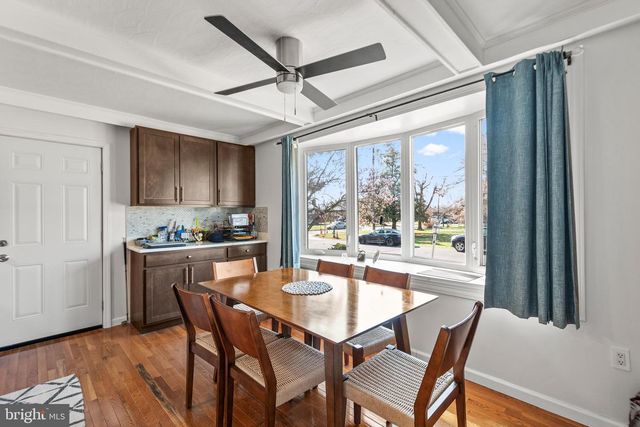 801 POCAHONTAS DR, Fort Washington, MD 20744