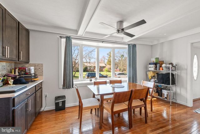 801 POCAHONTAS DR, Fort Washington, MD 20744