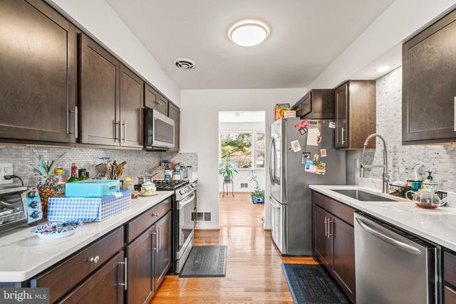 801 POCAHONTAS DR, Fort Washington, MD 20744