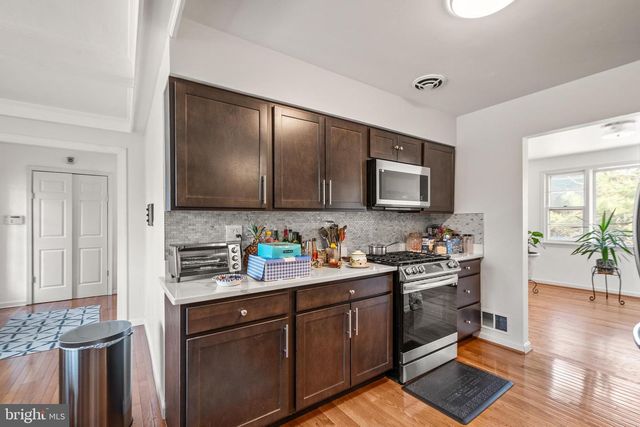 801 POCAHONTAS DR, Fort Washington, MD 20744