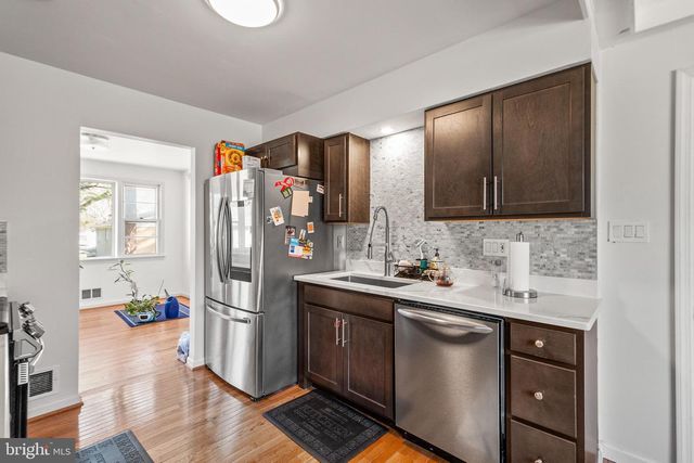 801 POCAHONTAS DR, Fort Washington, MD 20744