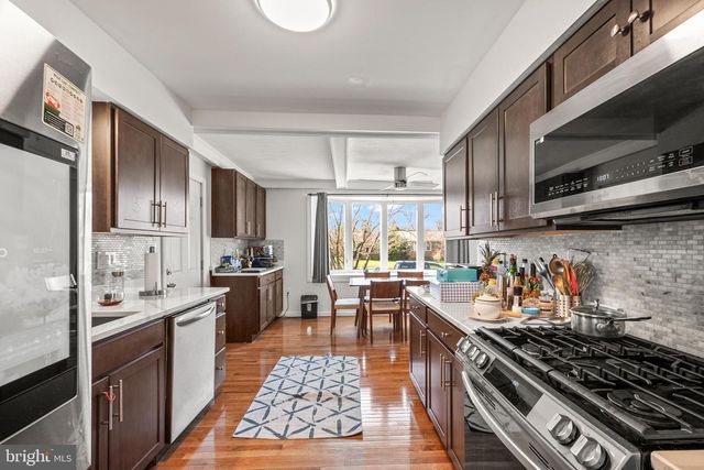 801 POCAHONTAS DR, Fort Washington, MD 20744