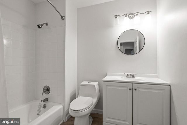 801 POCAHONTAS DR, Fort Washington, MD 20744