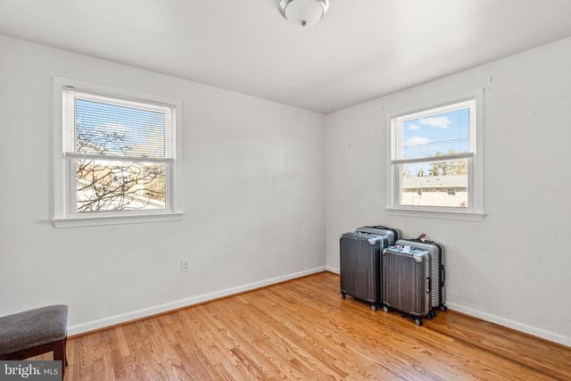 801 POCAHONTAS DR, Fort Washington, MD 20744