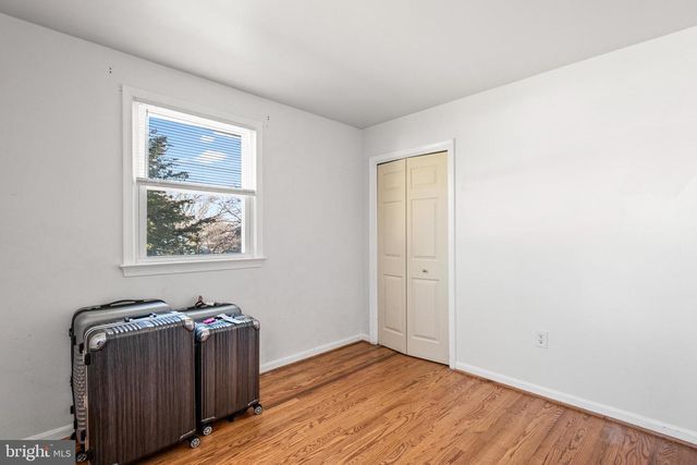 801 POCAHONTAS DR, Fort Washington, MD 20744