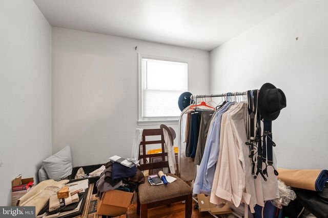 801 POCAHONTAS DR, Fort Washington, MD 20744