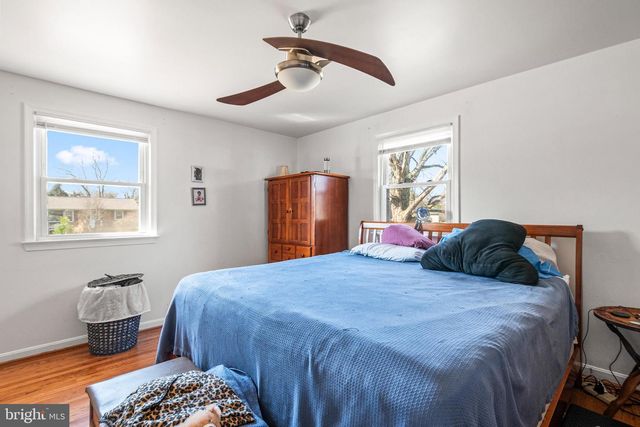 801 POCAHONTAS DR, Fort Washington, MD 20744