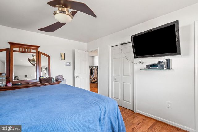 801 POCAHONTAS DR, Fort Washington, MD 20744