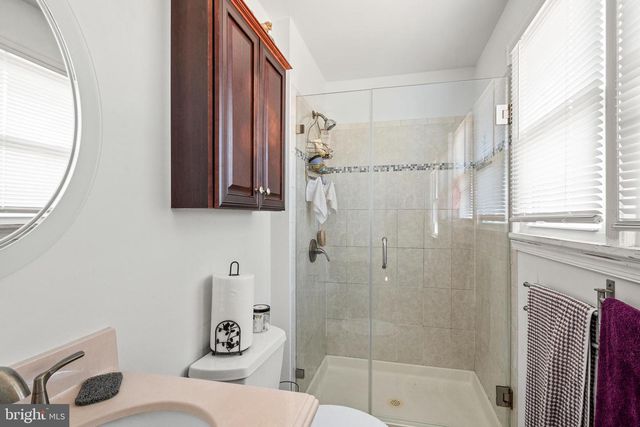 801 POCAHONTAS DR, Fort Washington, MD 20744