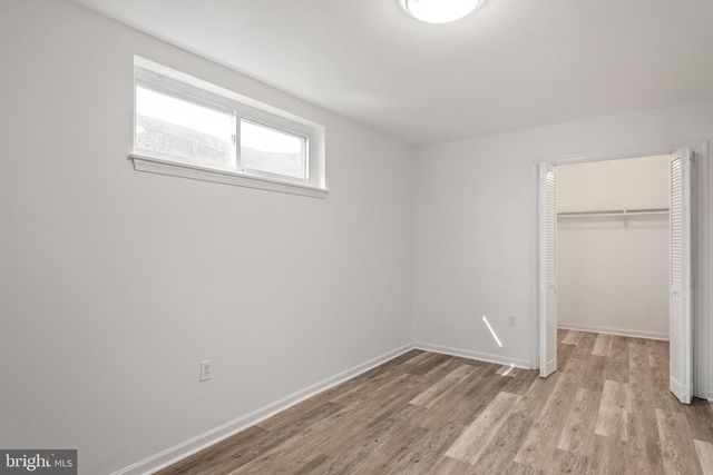 801 POCAHONTAS DR, Fort Washington, MD 20744