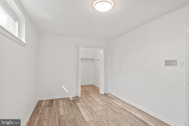 801 POCAHONTAS DR, Fort Washington, MD 20744