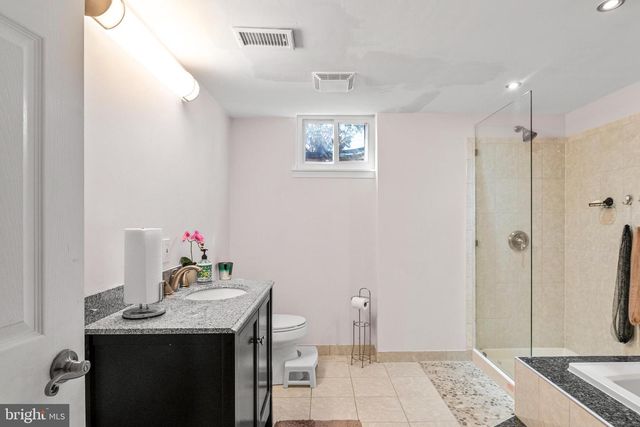 801 POCAHONTAS DR, Fort Washington, MD 20744