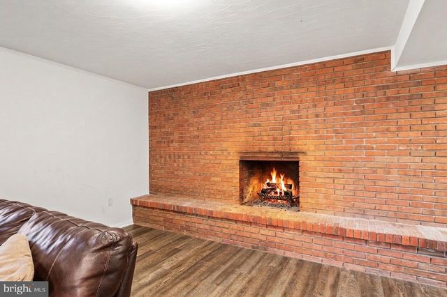 801 POCAHONTAS DR, Fort Washington, MD 20744