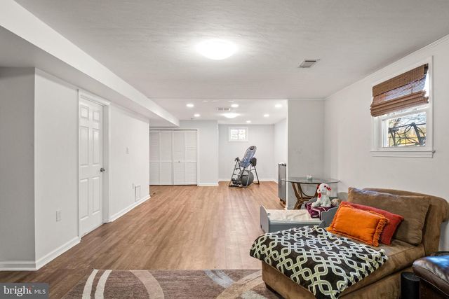 801 POCAHONTAS DR, Fort Washington, MD 20744