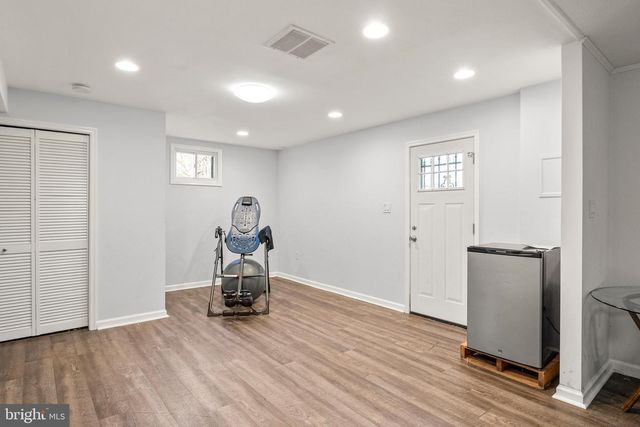 801 POCAHONTAS DR, Fort Washington, MD 20744