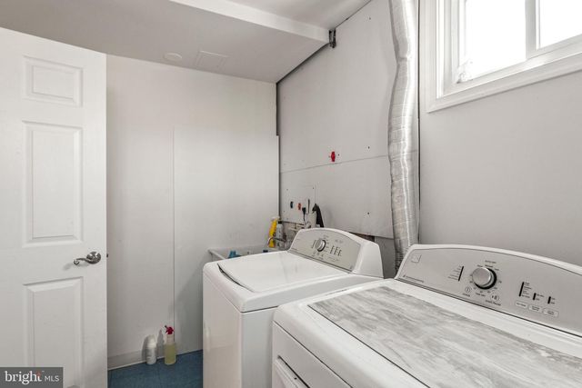 801 POCAHONTAS DR, Fort Washington, MD 20744