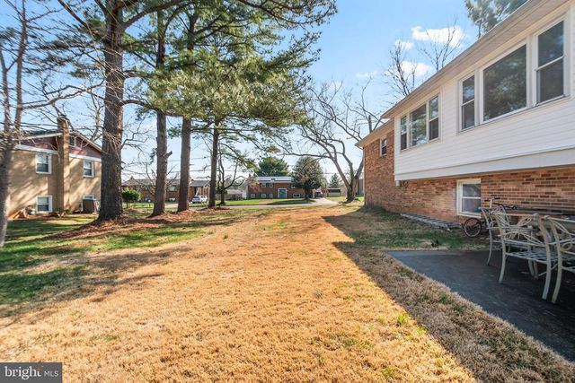 801 POCAHONTAS DR, Fort Washington, MD 20744