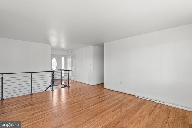 801 POCAHONTAS DR, Fort Washington, MD 20744