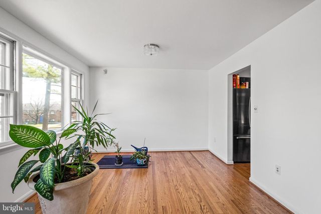 801 POCAHONTAS DR, Fort Washington, MD 20744