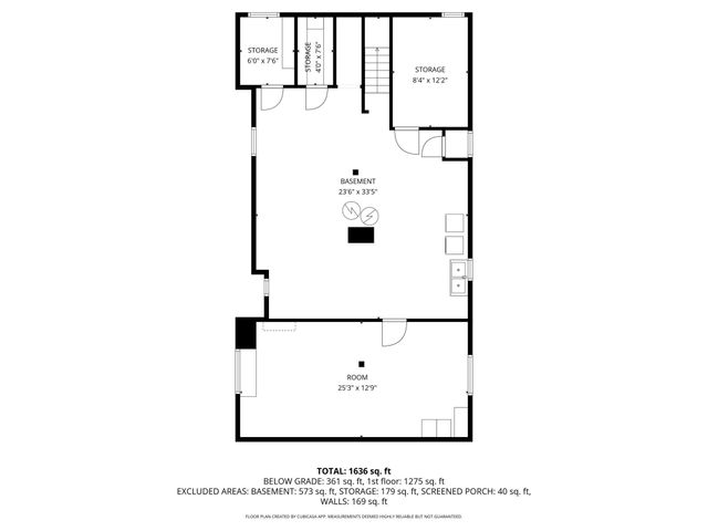 4025 42nd Avenue S, Minneapolis, MN 55406