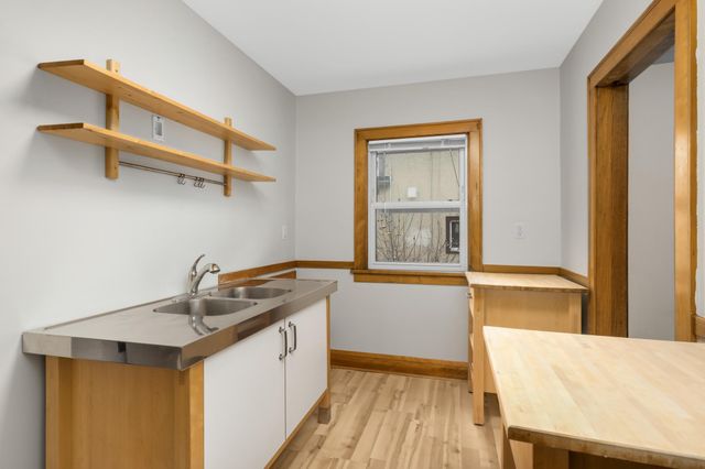 4025 42nd Avenue S, Minneapolis, MN 55406