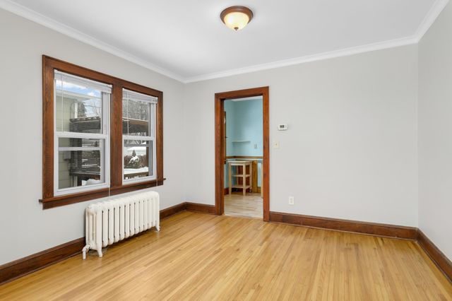 4025 42nd Avenue S, Minneapolis, MN 55406