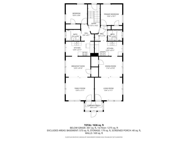 4025 42nd Avenue S, Minneapolis, MN 55406