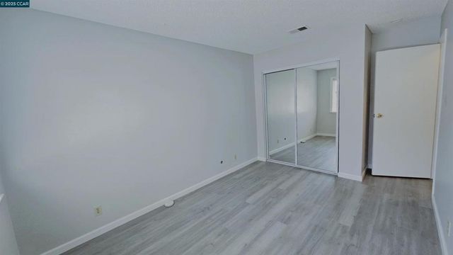 1446 Del Rio Cir, Concord, CA 94518