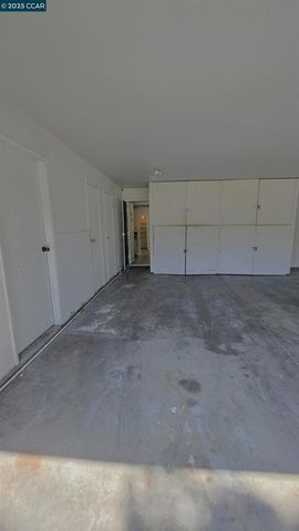 1446 Del Rio Cir, Concord, CA 94518