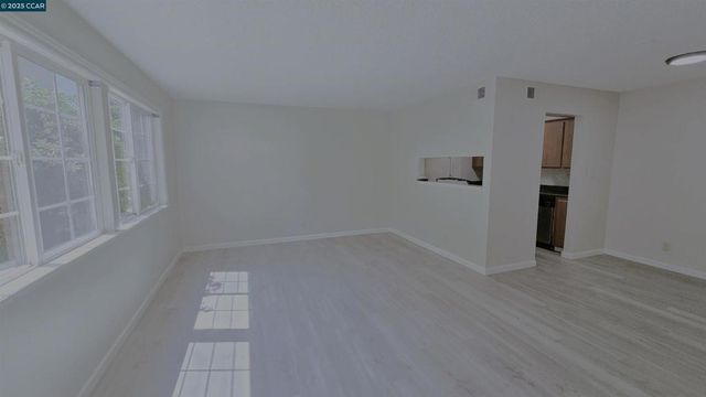 1446 Del Rio Cir, Concord, CA 94518