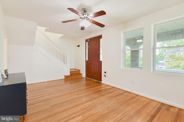 3114 CHESLEY AVE, Baltimore, MD 21234