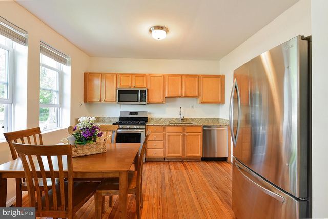3114 CHESLEY AVE, Baltimore, MD 21234